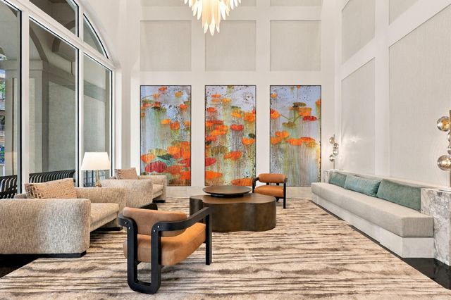 550 OKEECHOBEE Boulevard 521, West Palm Beach, FL 33401