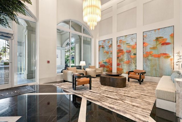 550 OKEECHOBEE Boulevard 521, West Palm Beach, FL 33401