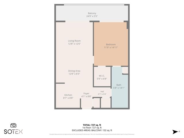 550 OKEECHOBEE Boulevard 521, West Palm Beach, FL 33401
