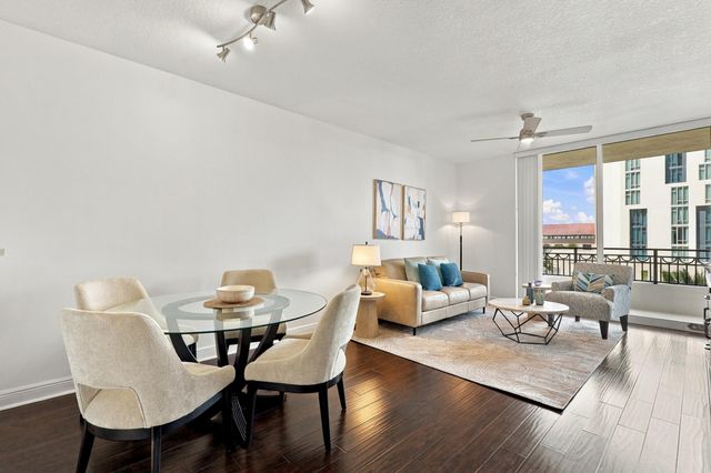 550 OKEECHOBEE Boulevard 521, West Palm Beach, FL 33401
