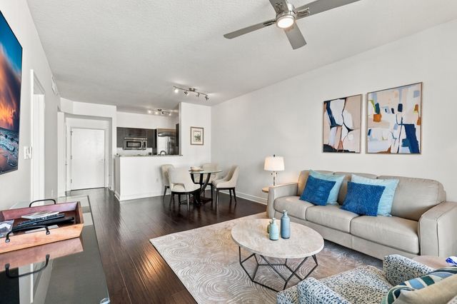550 OKEECHOBEE Boulevard 521, West Palm Beach, FL 33401