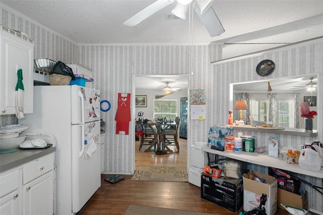8248 IRENE STREET, Zephyrhills, FL 33540