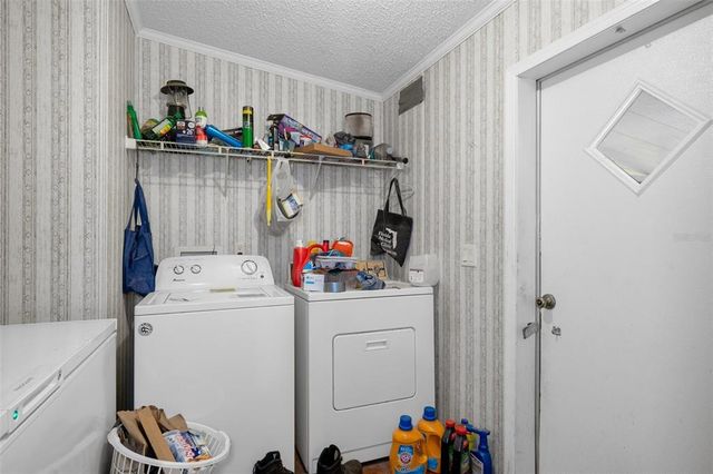 8248 IRENE STREET, Zephyrhills, FL 33540