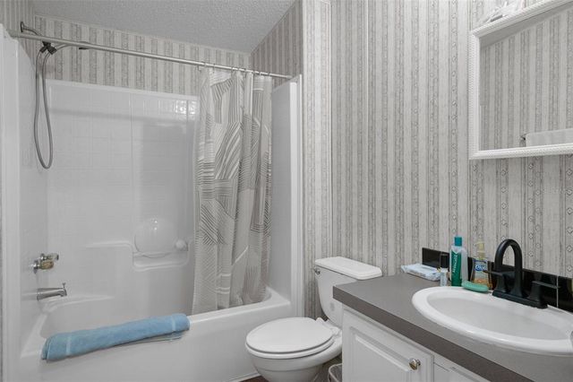 8248 IRENE STREET, Zephyrhills, FL 33540
