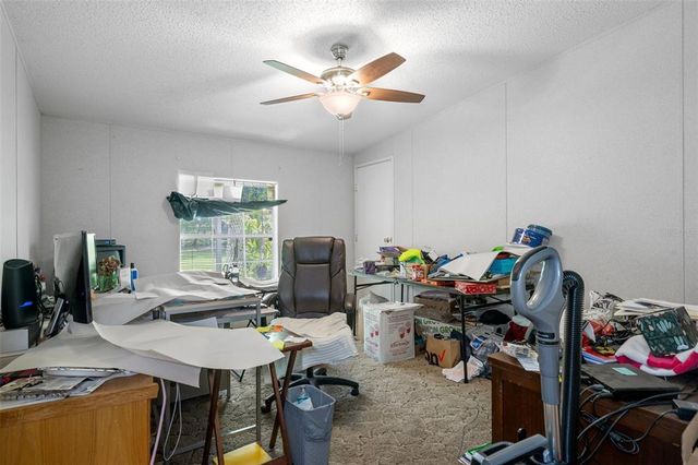 8248 IRENE STREET, Zephyrhills, FL 33540