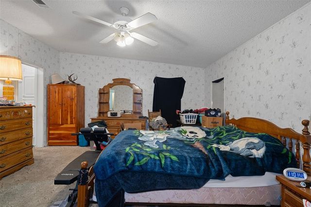 8248 IRENE STREET, Zephyrhills, FL 33540