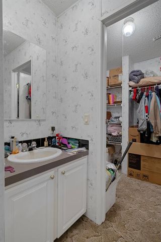 8248 IRENE STREET, Zephyrhills, FL 33540