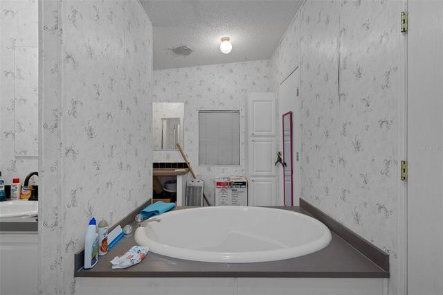 8248 IRENE STREET, Zephyrhills, FL 33540