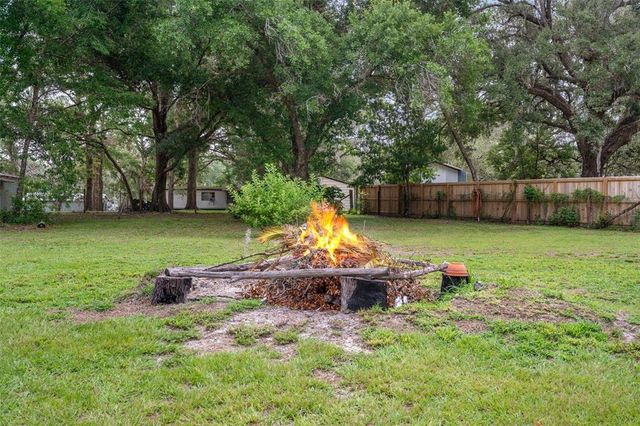 8248 IRENE STREET, Zephyrhills, FL 33540