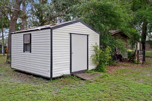 8248 IRENE STREET, Zephyrhills, FL 33540