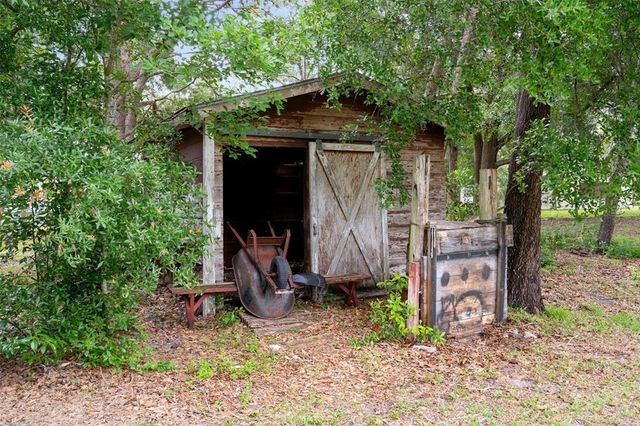 8248 IRENE STREET, Zephyrhills, FL 33540