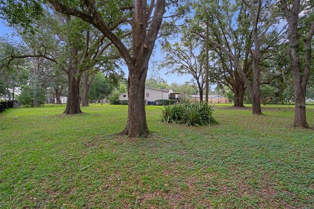 8248 IRENE STREET, Zephyrhills, FL 33540