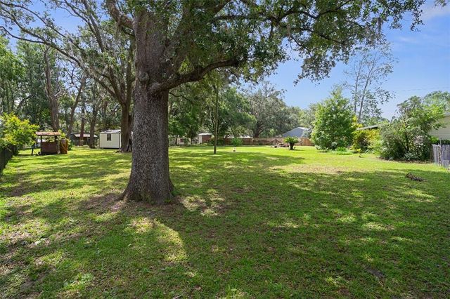 8248 IRENE STREET, Zephyrhills, FL 33540