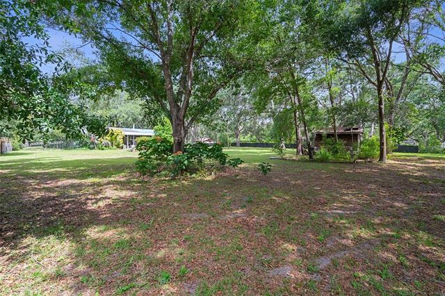 8248 IRENE STREET, Zephyrhills, FL 33540