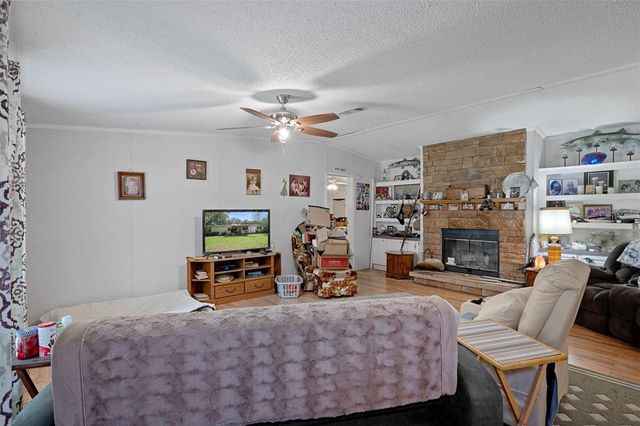 8248 IRENE STREET, Zephyrhills, FL 33540