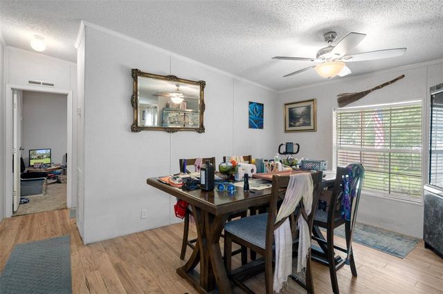8248 IRENE STREET, Zephyrhills, FL 33540