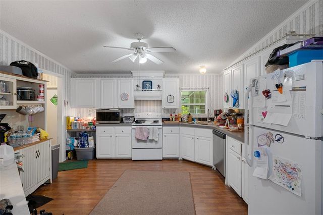 8248 IRENE STREET, Zephyrhills, FL 33540