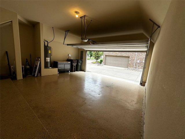 7928 Pam Street, Plano, TX 75024
