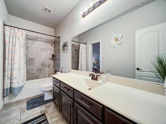 7928 Pam Street, Plano, TX 75024