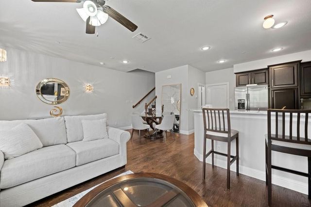 7928 Pam Street, Plano, TX 75024