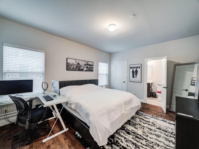 7928 Pam Street, Plano, TX 75024