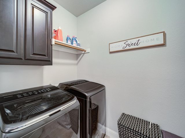 7928 Pam Street, Plano, TX 75024