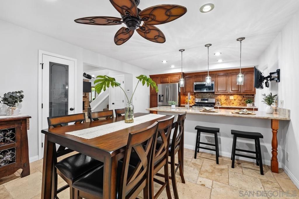 24455 Sutton Ln, Laguna Niguel, CA 92677 — exterior
