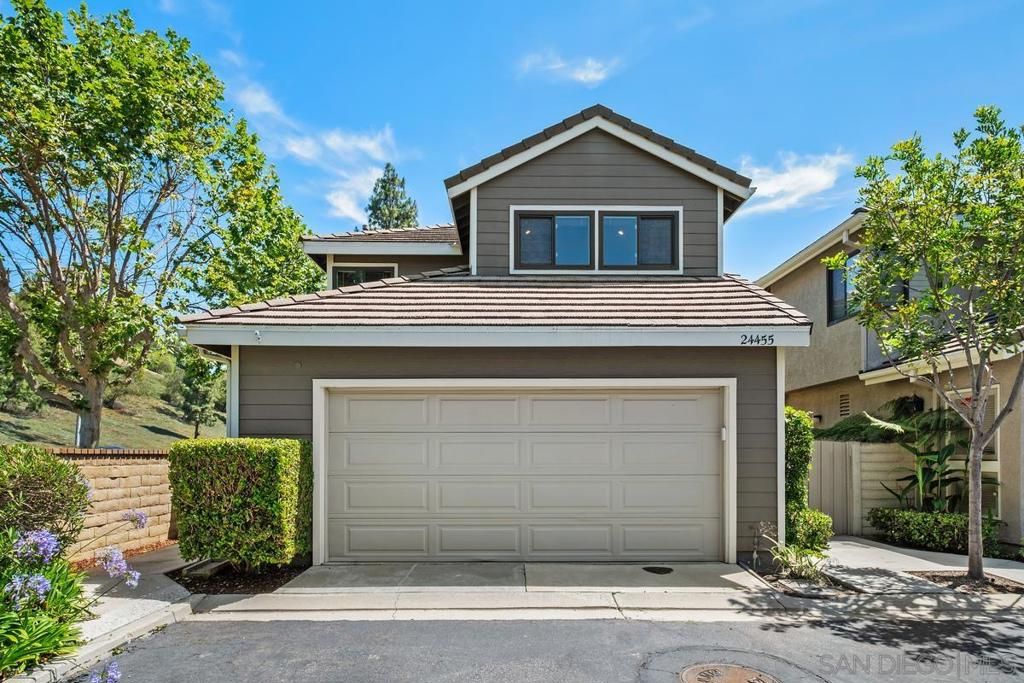 24455 Sutton Ln, Laguna Niguel, CA 92677 — photo 2