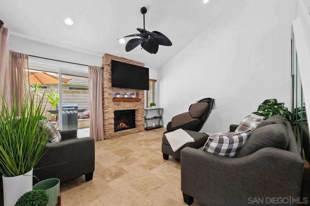 24455 Sutton Ln, Laguna Niguel, CA 92677 — photo 5