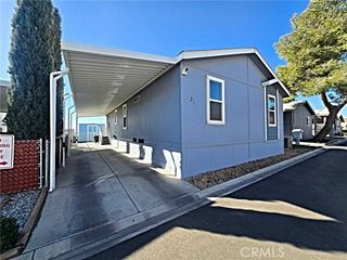 20843 Waalew Road C31, Apple Valley, CA 92307