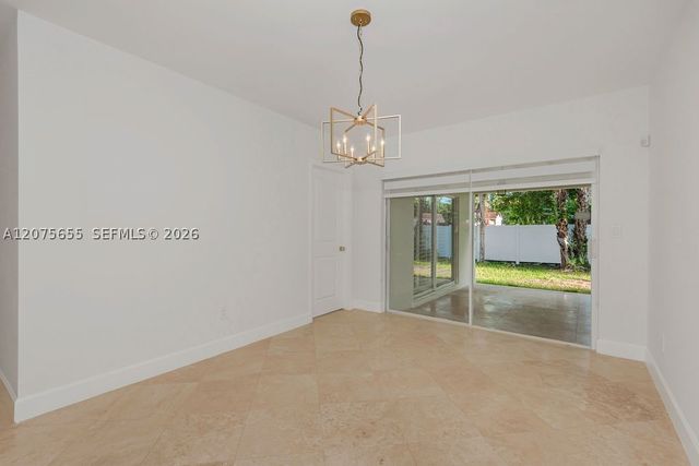 6931 Loch Ness Dr, Miami Lakes, FL 33014