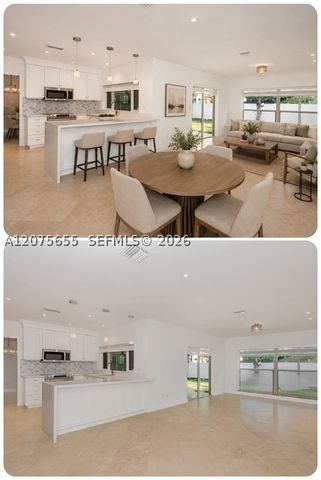 6931 Loch Ness Dr, Miami Lakes, FL 33014