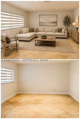 6931 Loch Ness Dr, Miami Lakes, FL 33014