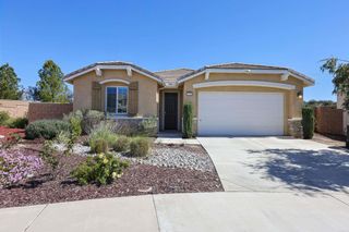 37520 River Oats Lane, Murrieta, CA 92563