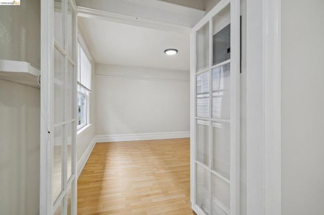2923 Wheeler Street, Berkeley, CA 94705