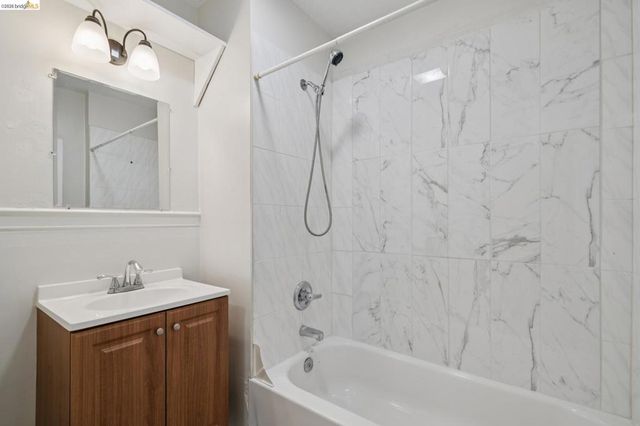 2923 Wheeler Street, Berkeley, CA 94705