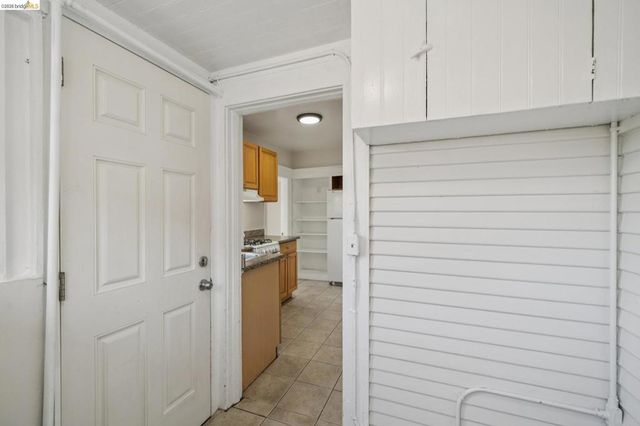 2923 Wheeler Street, Berkeley, CA 94705