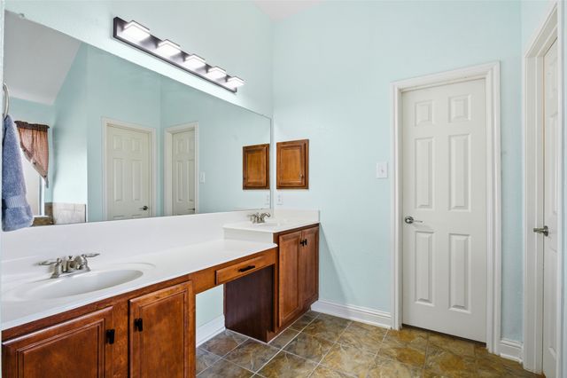 809 Cauble Drive, Fate, TX 75087