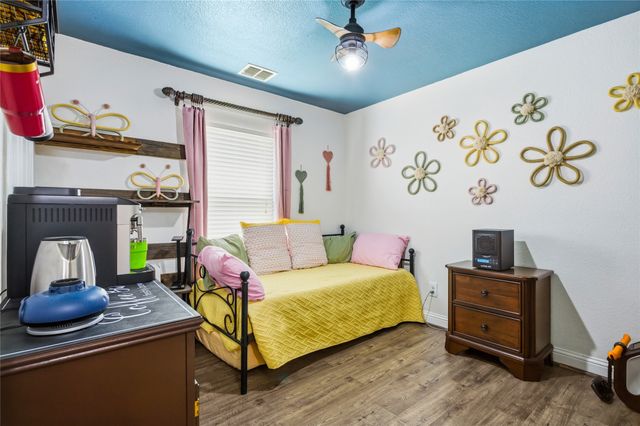 809 Cauble Drive, Fate, TX 75087