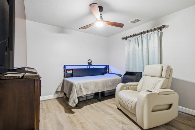 809 Cauble Drive, Fate, TX 75087