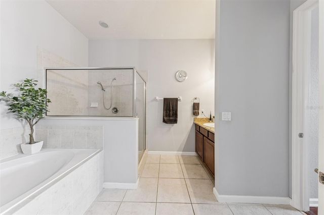 1725 FIREHOUSE LN 207, Orlando, FL 32814