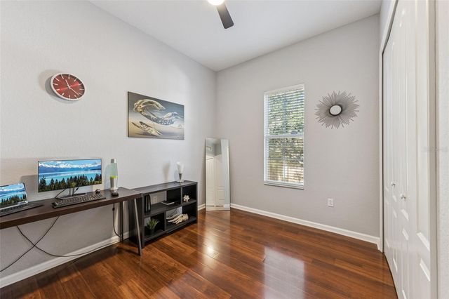 1725 FIREHOUSE LN 207, Orlando, FL 32814