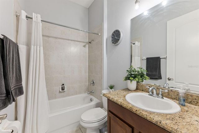 1725 FIREHOUSE LN 207, Orlando, FL 32814