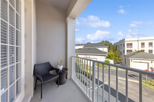 1725 FIREHOUSE LN 207, Orlando, FL 32814