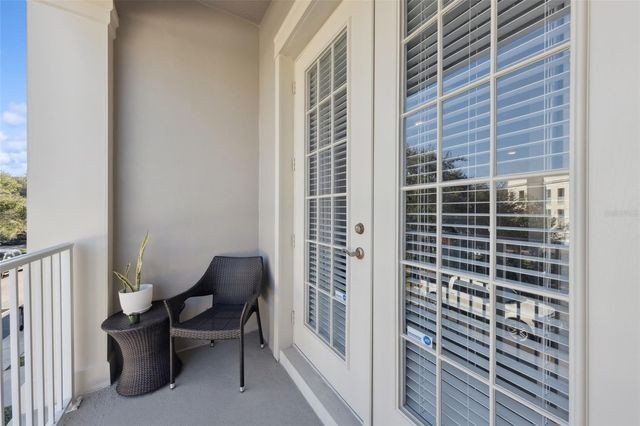 1725 FIREHOUSE LN 207, Orlando, FL 32814