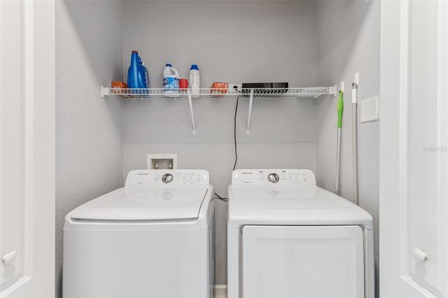 1725 FIREHOUSE LN 207, Orlando, FL 32814