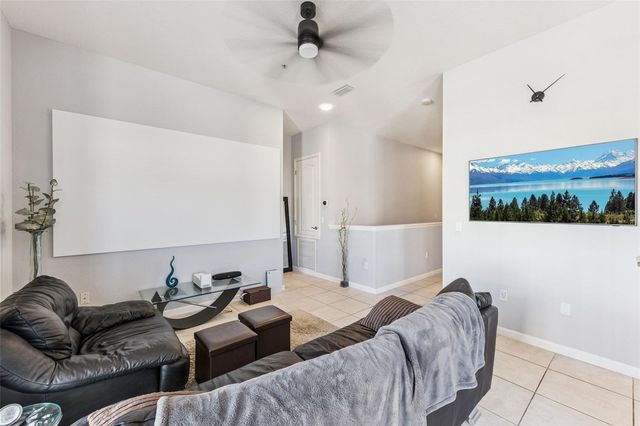 1725 FIREHOUSE LN 207, Orlando, FL 32814