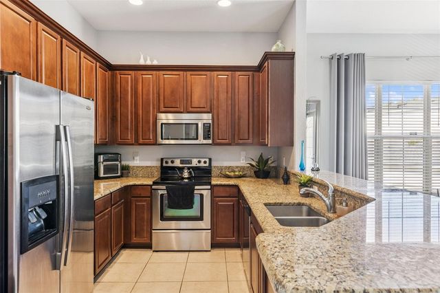 1725 FIREHOUSE LN 207, Orlando, FL 32814