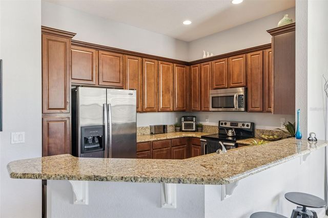 1725 FIREHOUSE LN 207, Orlando, FL 32814