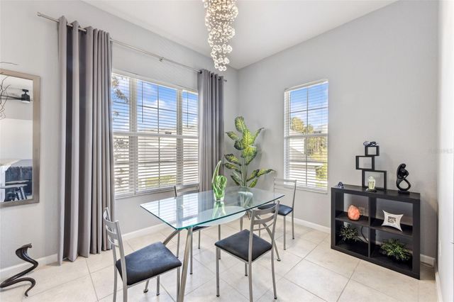 1725 FIREHOUSE LN 207, Orlando, FL 32814